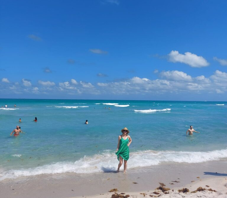 Neptune in Astrology: The Portal of Surrender